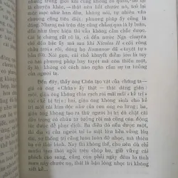 TUYỂN TẬP TẠP VĂN + TUYỂN TẬP TIỂU THUYẾT LỖ TẤN - Phan Khôi dịch 999670