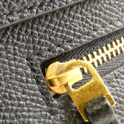 Celine Micro Belt 180153ZVA Bag - Hàng hiệu Authentic 771379