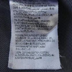 Quần INCOTEX - Hàng hiệu Authentic 893622