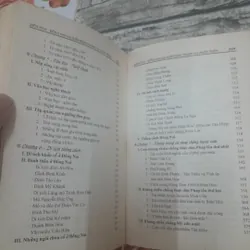 Biên Hòa Đồng Nai 300 năm hình thành và phát triển. Kỷ niệm 300 năm 675515