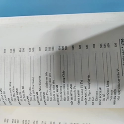 Trông về Việt Bắc 450469