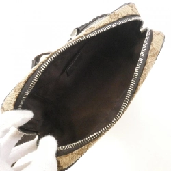 Túi đeo hông Gucci 449174 KY9KN 608339