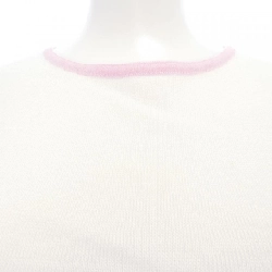 CHANEL P15734V00761 00S Top - Hàng hiệu Authentic 775359