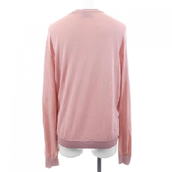 Moncler MONCLER 10939472000 91120 Áo khoác lông - Hàng hiệu Chính hãng 822605