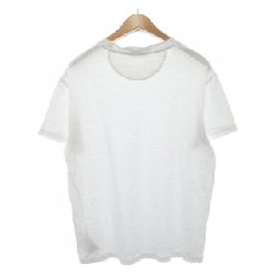 Áo thun VALENTINO - Hàng hiệu Authentic 899039