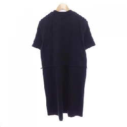 HERMES 4E4528DI Đầm - Hàng hiệu Chính hãng 815030