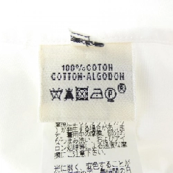 Áo sơ mi HERMES 96-7611 - Hàng hiệu Authentic 823925