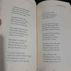 Thơ Phật- Thái Bá Tân 999274