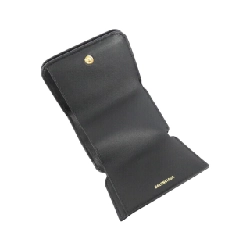 【Sản phẩm mới】Ví MINI CASH 2.0 của Balenciaga 810904 2ABGH 621131