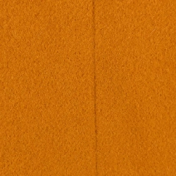 【Mã giảm giá】Áo khoác TAGLIATORE của Talia Tore 642459