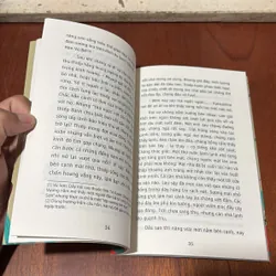 II Truyện Thần Kỳ Nhật Bản: Hẹn Mùa Hoa Cúc - UEDA AKINARI - 2017 711338