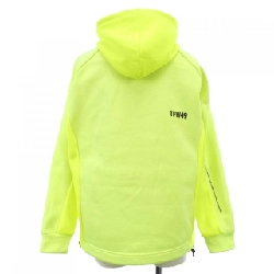 Áo TFW49 - Hàng hiệu Authentic 904723