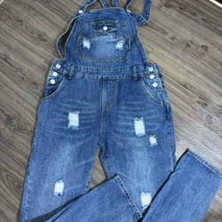 Đầm và váy,quần Jean thụng nữ đẹp,chất sịn giá rẻ 447045