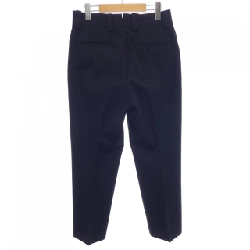 Quần Margaret Howell - Hàng hiệu Authentic 889850