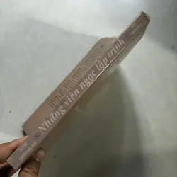 Những viên ngọc lập trình - Jon Bentley 1006794