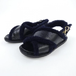 MARNI Sandal 657536