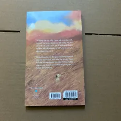 Trốn lên mái nhà để khóc - Lam 929773