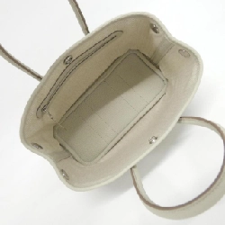 Túi xách Hermes Neo Garden 23cm 086422CK 617797