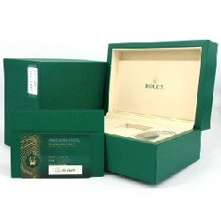 Đồng hồ Rolex Datejust 279174NG SSxWG tự động - Hàng hiệu chính hãng 881009