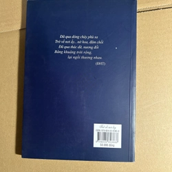Trở về nơi ấy Đỗ Huy Thanh 544224