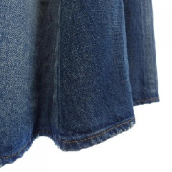 Váy CELINE 2S151695P 646719