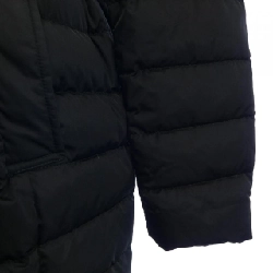 【Mã giảm giá】Áo khoác lông vũ Herno 643391