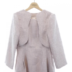 Bộ sản phẩm CELFORD - Hàng hiệu Authentic