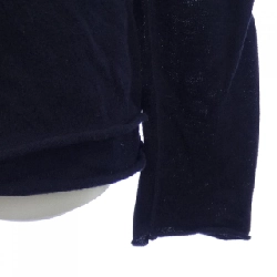 Lucien Pellat-Finet Ensemble - Hàng hiệu Authentic 815906