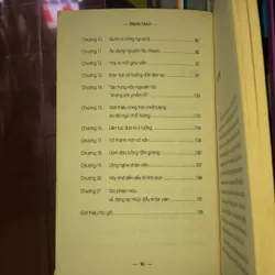 Thuật thúc đẩy nhân viên - Brian Tracy 588968