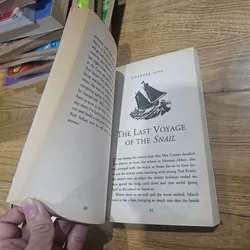 Jim Davis Giá 20k 601756