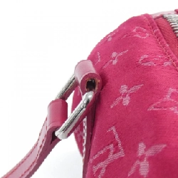 Túi xách Louis Vuitton Monogram Satin Little Papillon M92353 - Hàng hiệu Chính hãng 804290