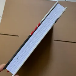 Trên mảnh đất kiên cường - Tự truyện của Wayne Besant 751795