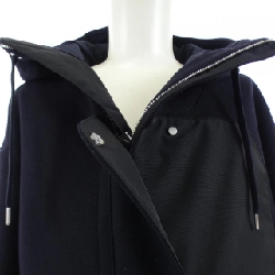 Áo khoác HERMES 462120HB - Hàng hiệu Chính hãng 890690