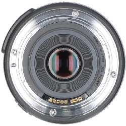 Ống kính EF-S 18-135mm F3.5-5.6 IS STM - Hàng hiệu Authentic 879800