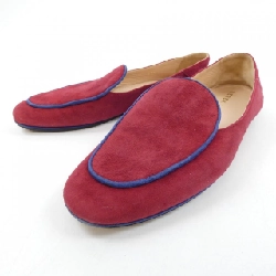 【Mã giảm giá】Giày DEREK LAM 660368