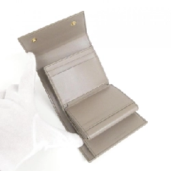 Celine 10B573BEL Ví 622568