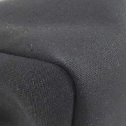 Túi Hermes New Eole PM 038465CB 614953