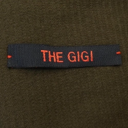 ザジジ THE GIGI L015/400 ジャケット - Hàng hiệu Authentic 886441