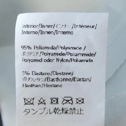 LOEWE S540Y30L54 Áo - Hàng hiệu Chính hãng 774638