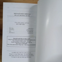 Bóng Em Xa Hơn Chân Trời - Michelle Celmer 459856
