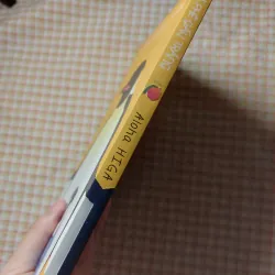 VỊ XOÀI - TRUYỆN TRANH TIỆM CÀ PHÊ GẤU TRẮNG 719251