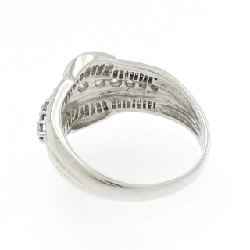 Nhẫn kim cương PT900 1.04CT 667163