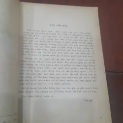 GIA ĐÌNH trường học đầu tiên của lòng nhân ái 694753