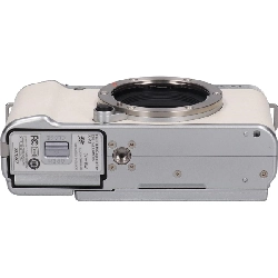 Ｘ－Ａ１ - Hàng hiệu Authentic 880294