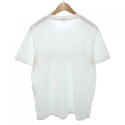 Áo thun CELINE - Hàng hiệu Chính hãng 901164