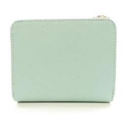 Ví LANVIN en Bleu - Hàng hiệu Chính hãng 830927