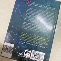 Sách Thất Dạ Tuyết - Yue Cang ( Thương Nguyệt ) 472822