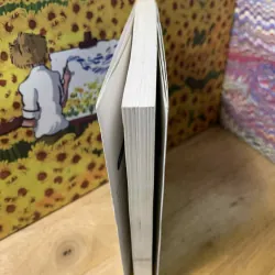 Your Name - Shinkai Makoto 674964