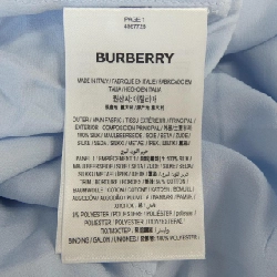 Quần Burburry - Hàng hiệu Authentic 822224