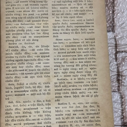 Từ điển Nga - Việt thực hành, sách bìa cứng, in ở Nga năm 1984 539852